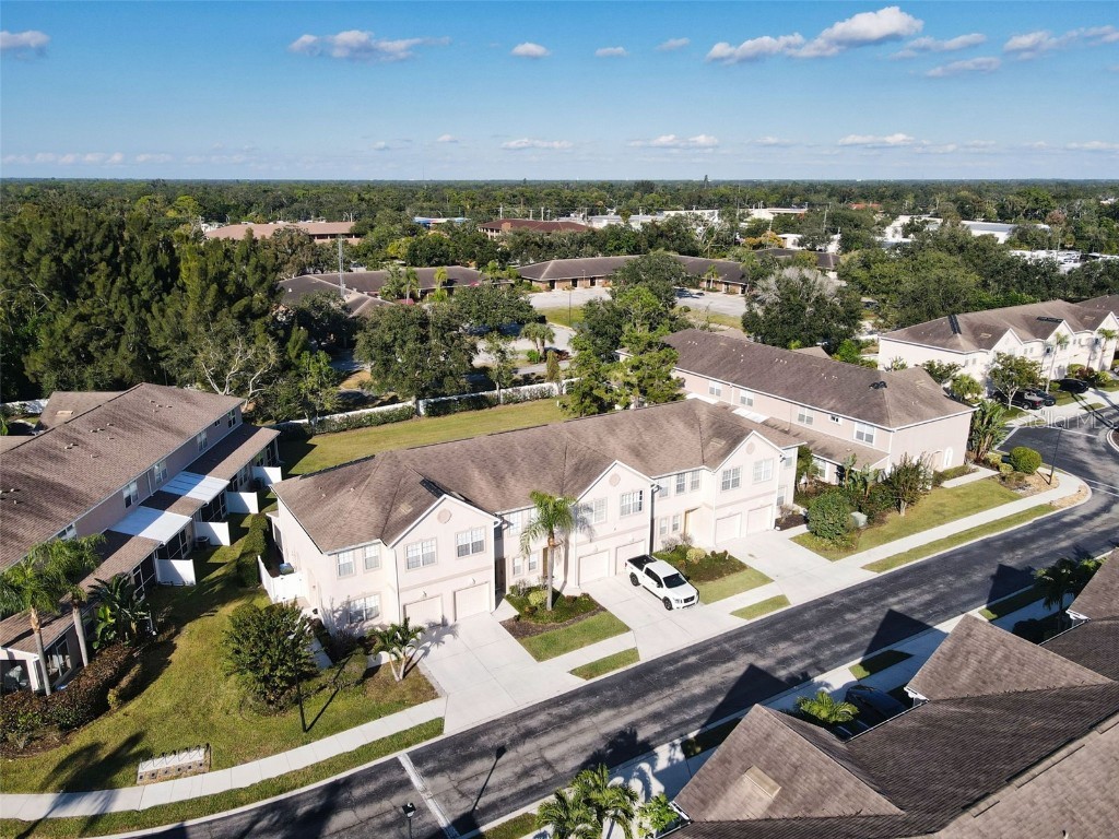 3851 Virga Boulevard Sarasota FL 34233 A4672280 image41