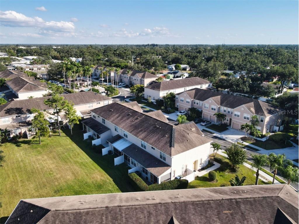 3851 Virga Boulevard Sarasota FL 34233 A4672280 image42