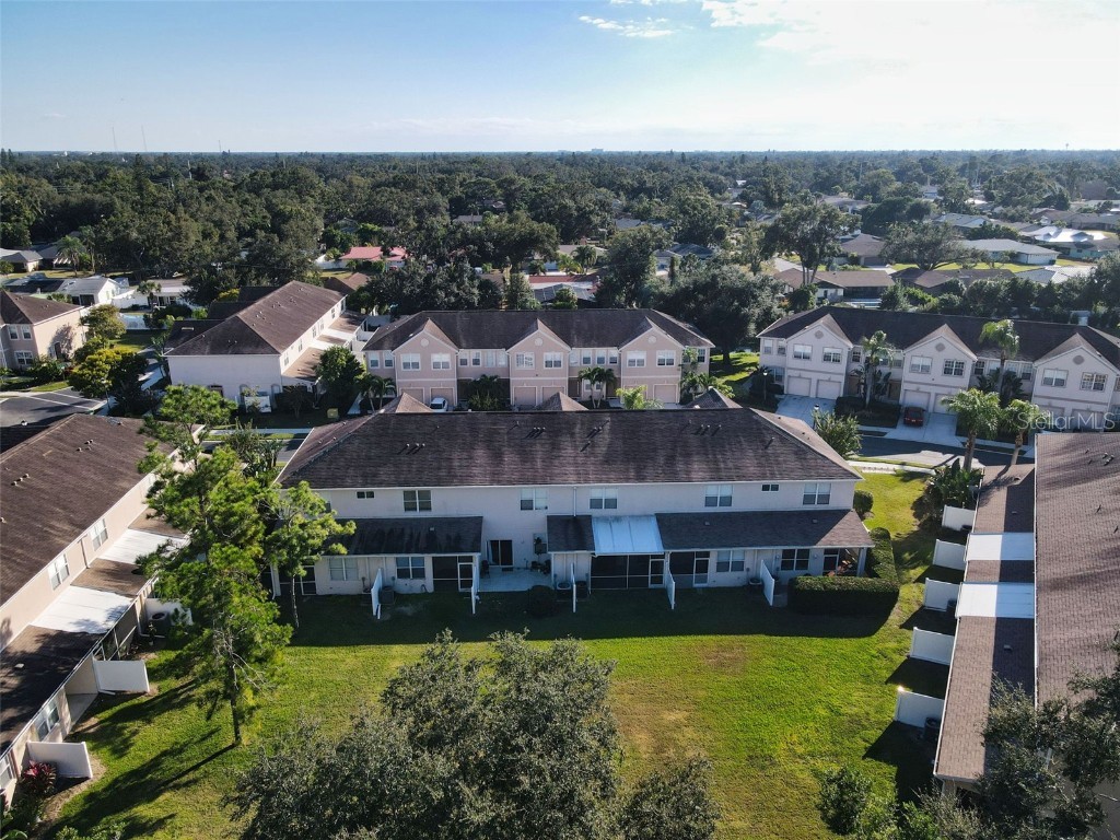 3851 Virga Boulevard Sarasota FL 34233 A4672280 image43
