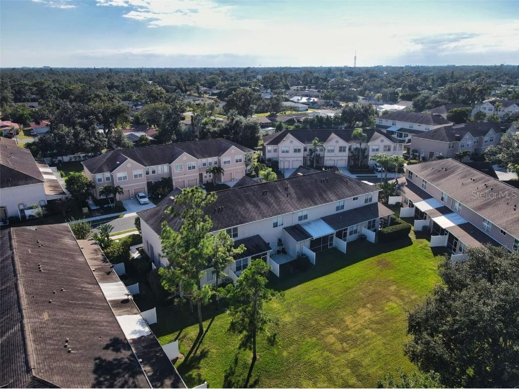 3851 Virga Boulevard Sarasota FL 34233 A4672280 image44