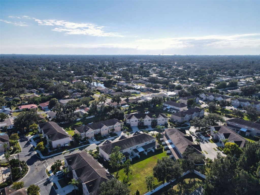 3851 Virga Boulevard Sarasota FL 34233 A4672280 image45