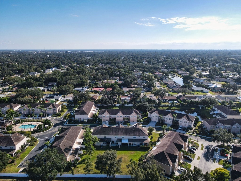 3851 Virga Boulevard Sarasota FL 34233 A4672280 image46