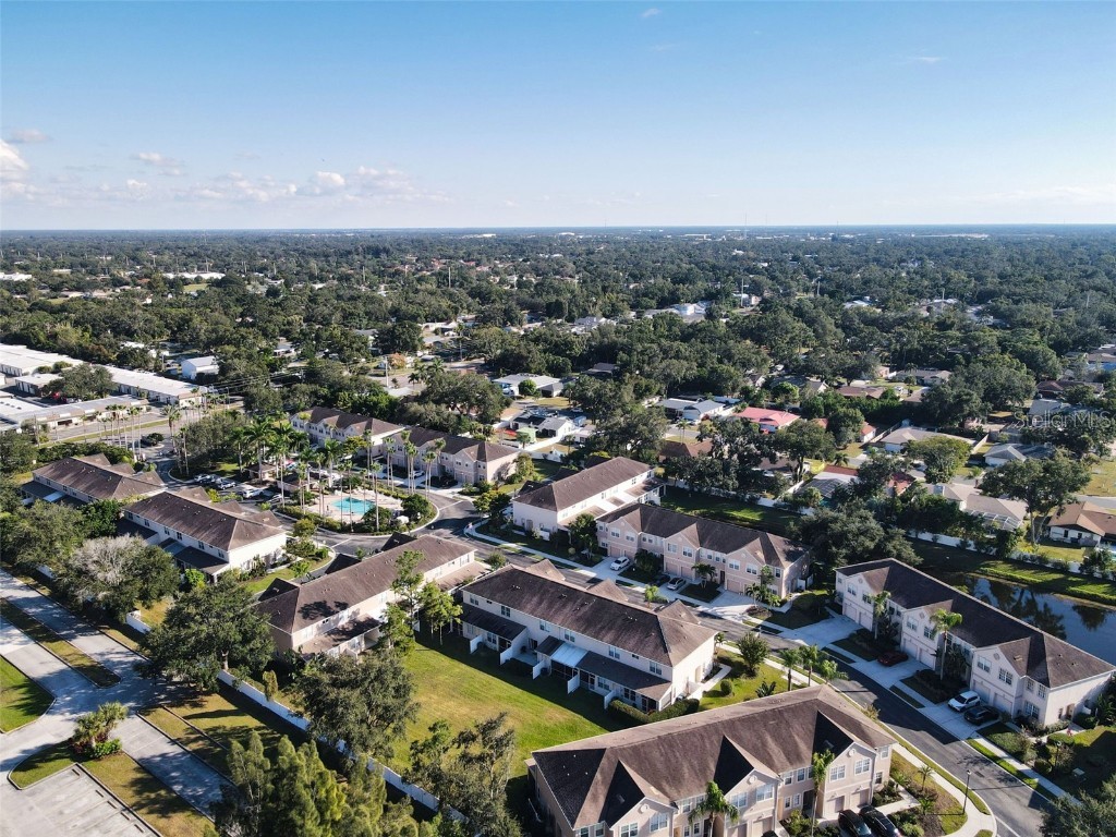 3851 Virga Boulevard Sarasota FL 34233 A4672280 image47