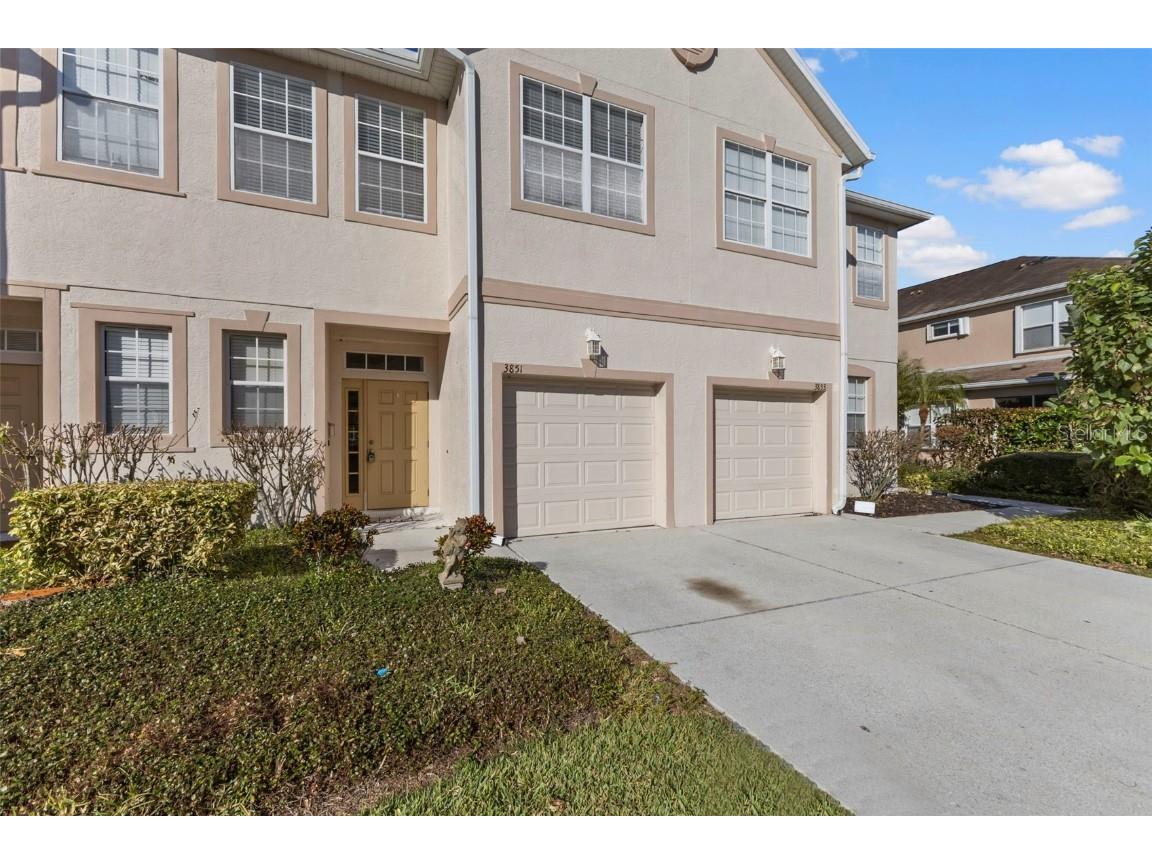 3851 Virga Boulevard Sarasota FL 34233 A4672280 image5