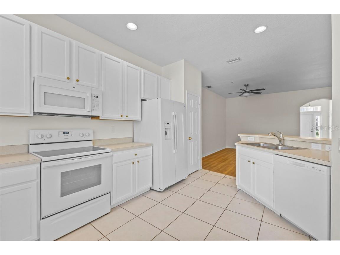 3851 Virga Boulevard Sarasota FL 34233 A4672280 image7