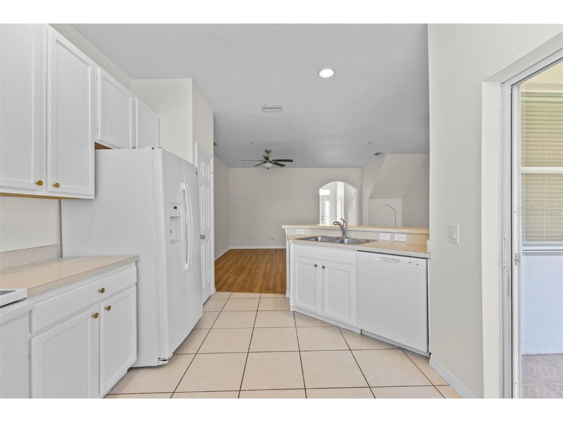 3851 Virga Boulevard Sarasota FL 34233 A4672280 image8
