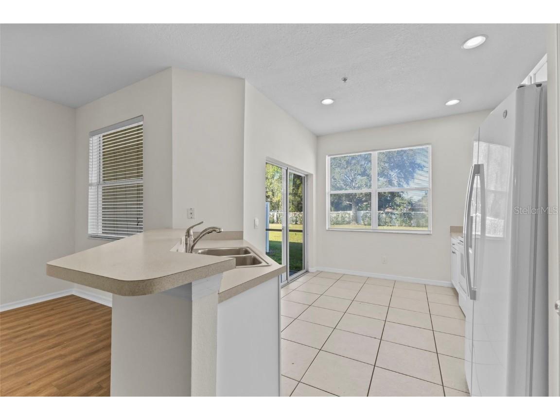 3851 Virga Boulevard Sarasota FL 34233 A4672280 image9