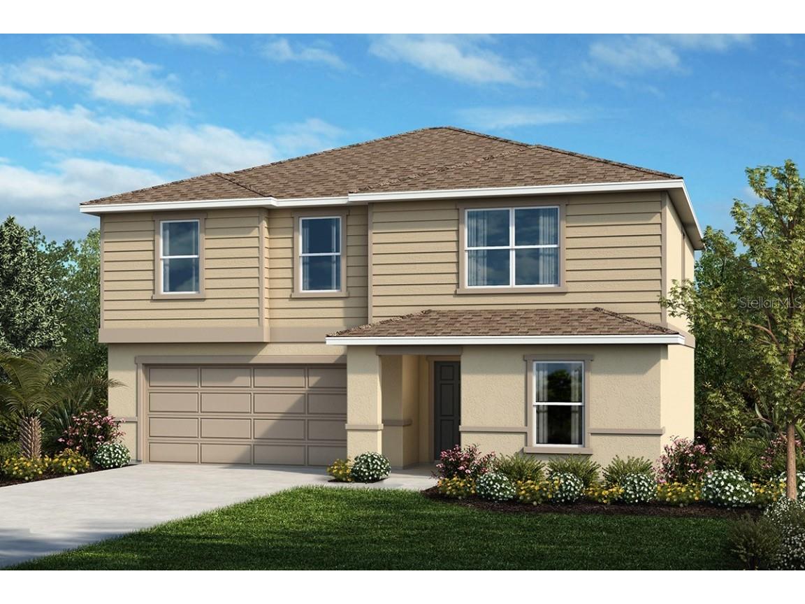 3851 Whitetail Court Saint Cloud FL 34772 O6120954 image1