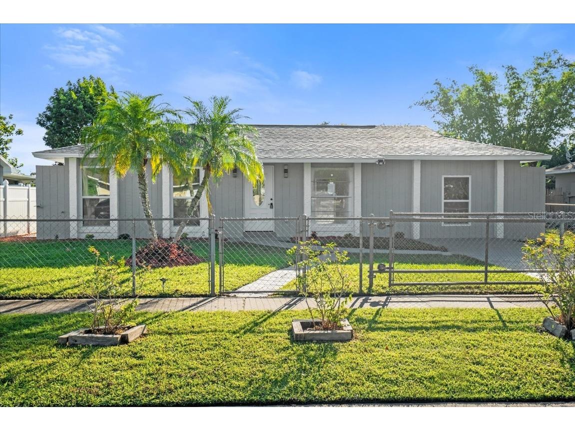 3851 Wingward Avenue Orlando FL 32822 O6246254 image1