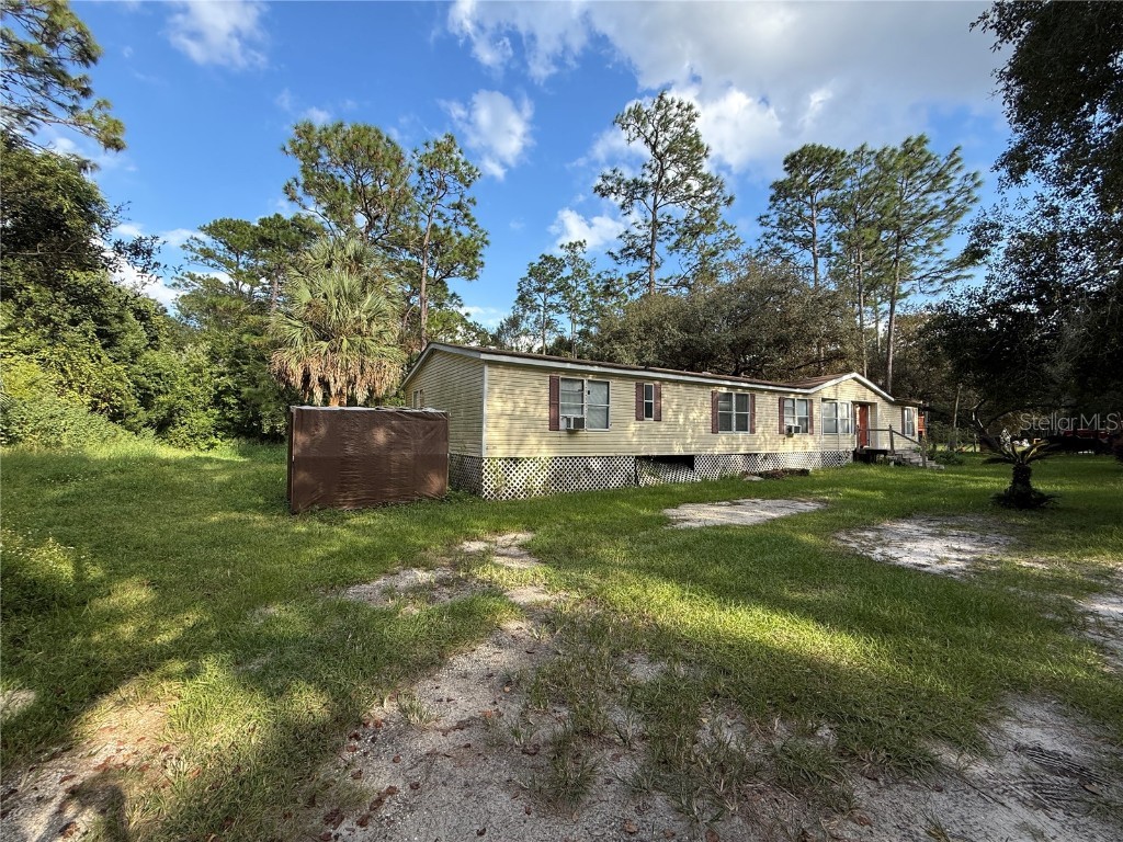 38510 County Road 439 Eustis FL 32736 G5102790 image1