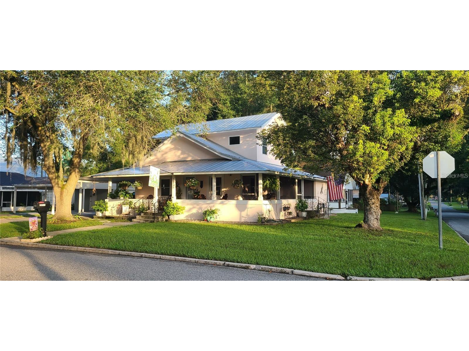 38511 6th Avenue Zephyrhills FL 33542 T3529734 image1