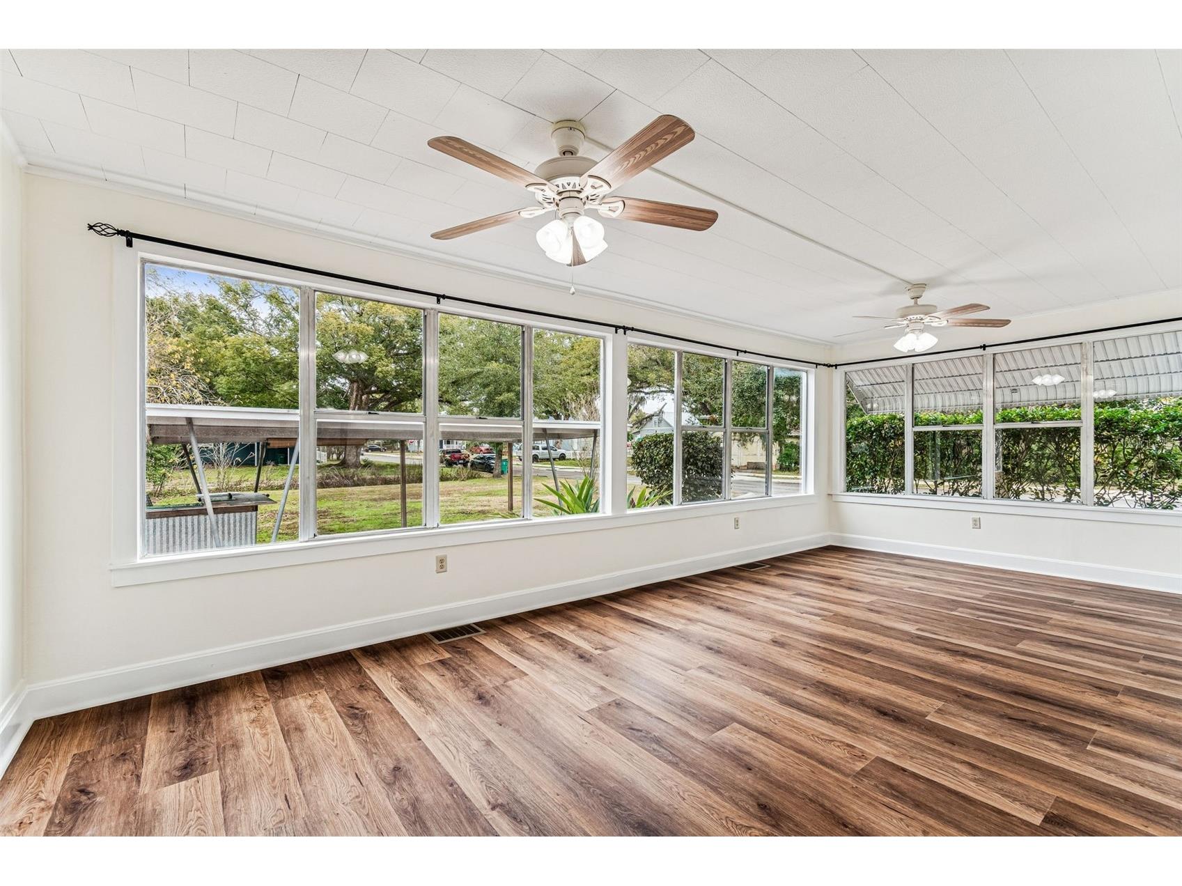 38511 7th Avenue Zephyrhills FL 33542 TB8469920 image10