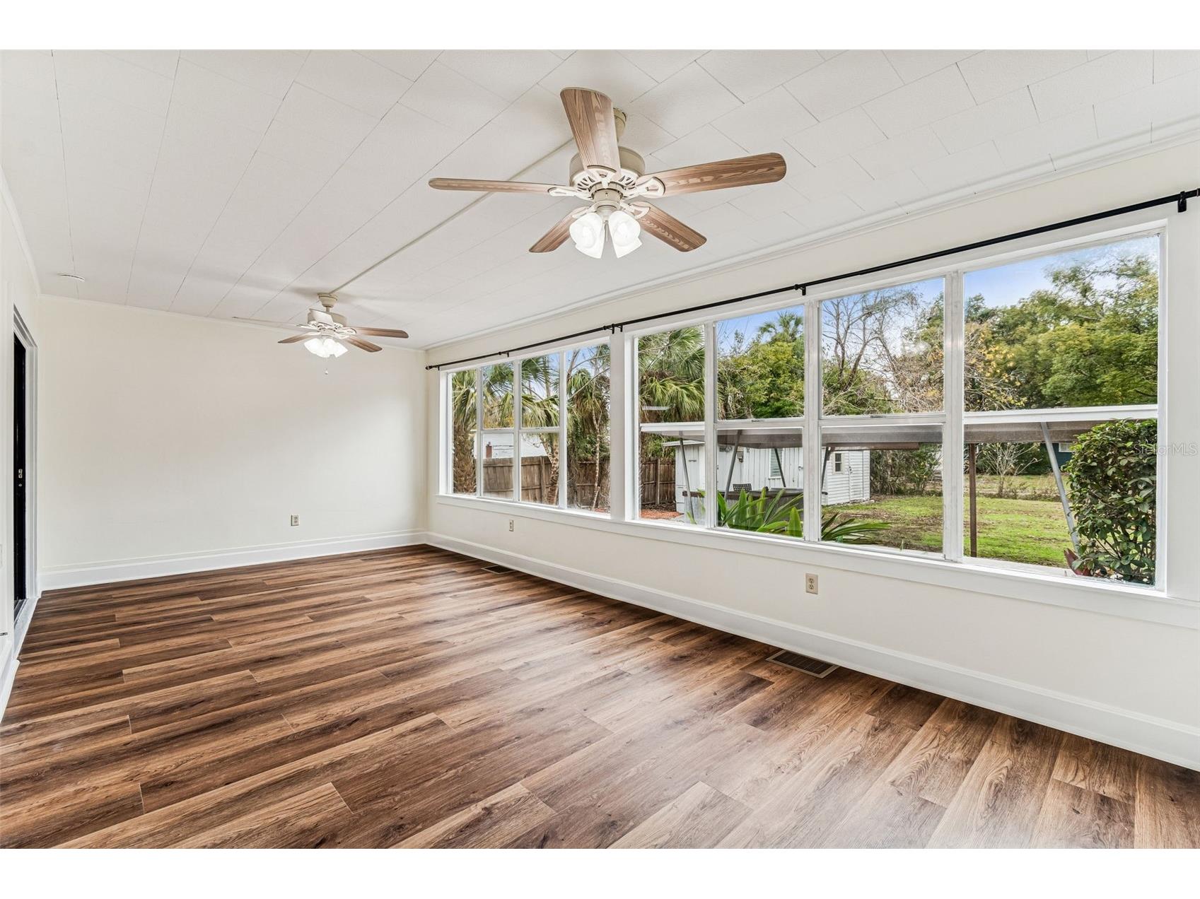 38511 7th Avenue Zephyrhills FL 33542 TB8469920 image11