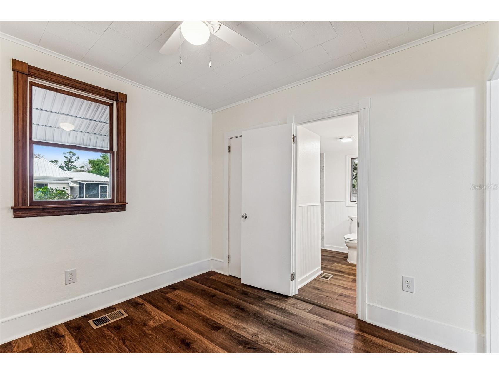 38511 7th Avenue Zephyrhills FL 33542 TB8469920 image13