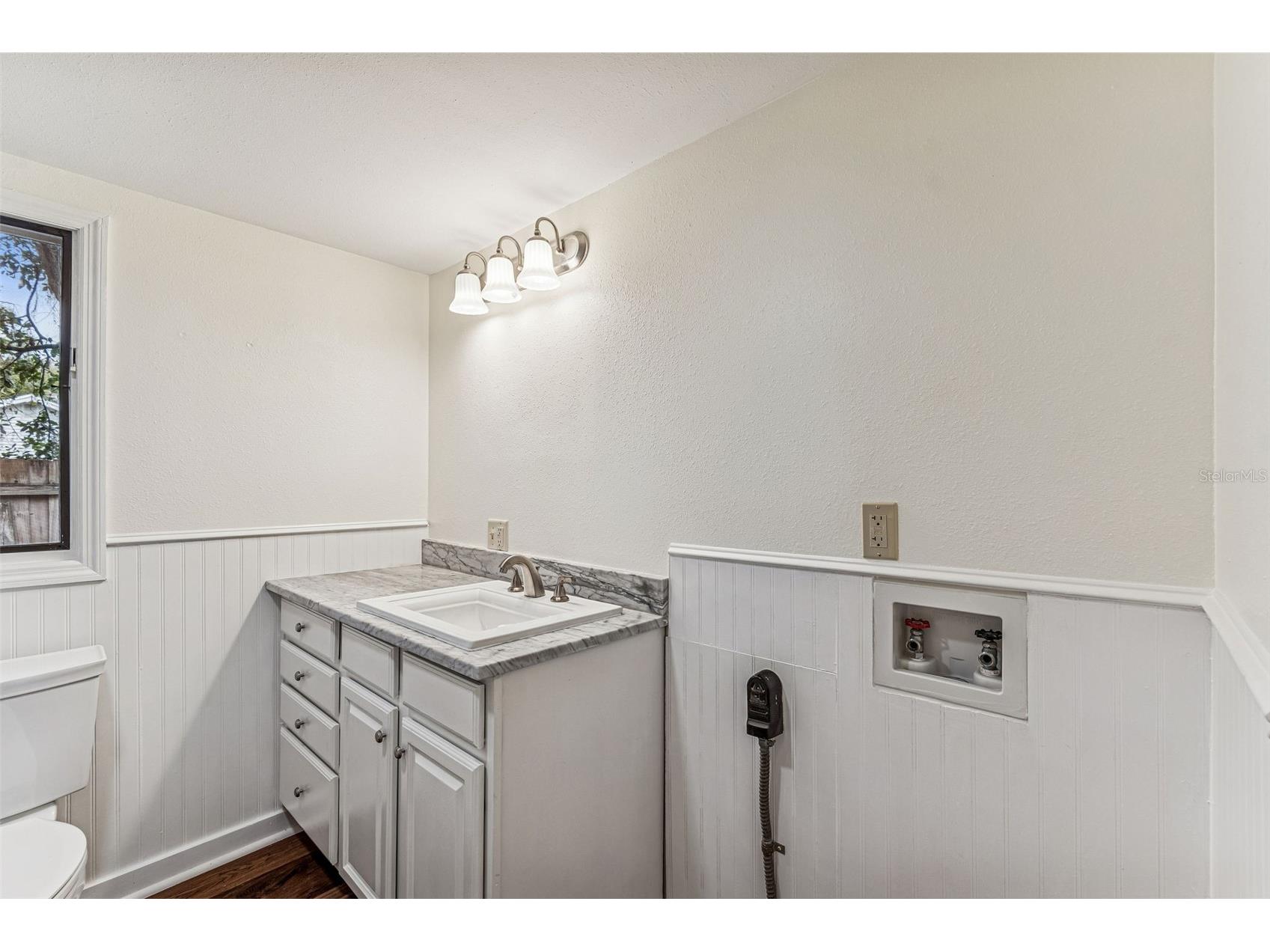 38511 7th Avenue Zephyrhills FL 33542 TB8469920 image14