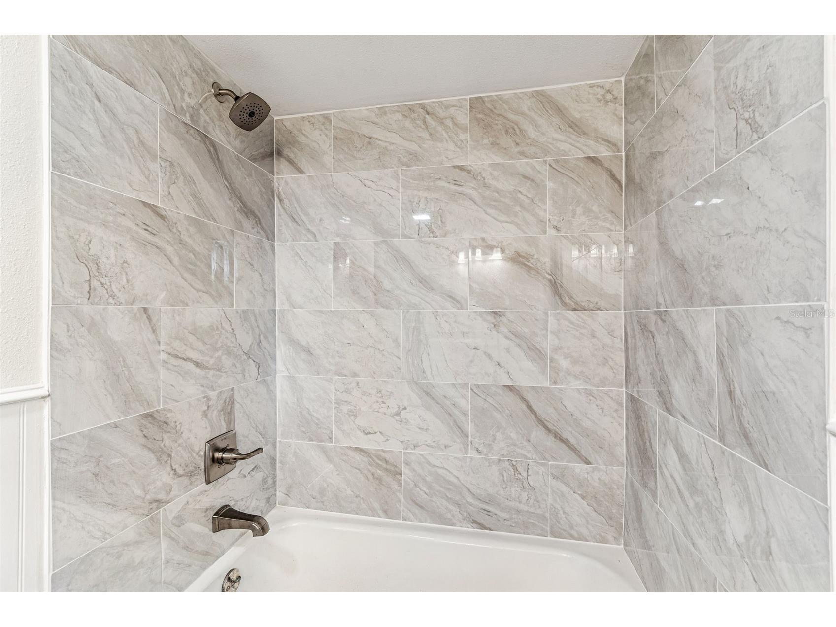 38511 7th Avenue Zephyrhills FL 33542 TB8469920 image15