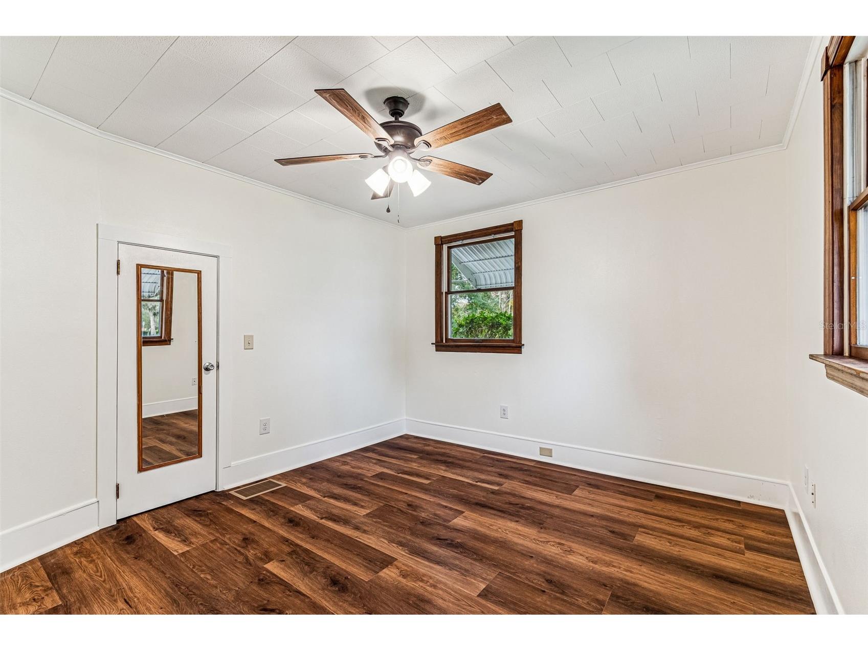 38511 7th Avenue Zephyrhills FL 33542 TB8469920 image16