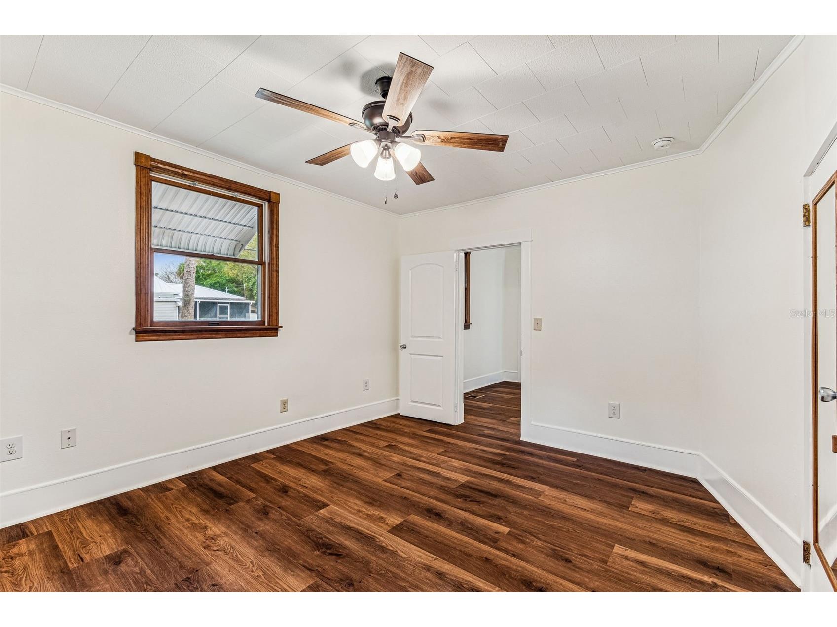 38511 7th Avenue Zephyrhills FL 33542 TB8469920 image17