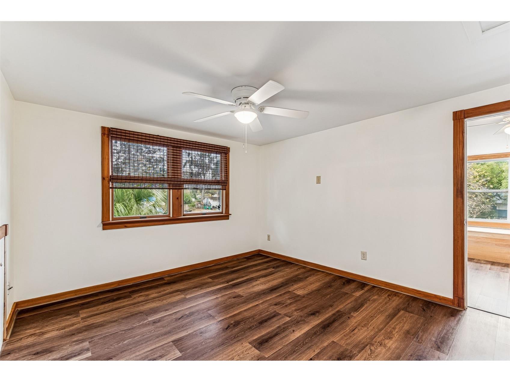 38511 7th Avenue Zephyrhills FL 33542 TB8469920 image18