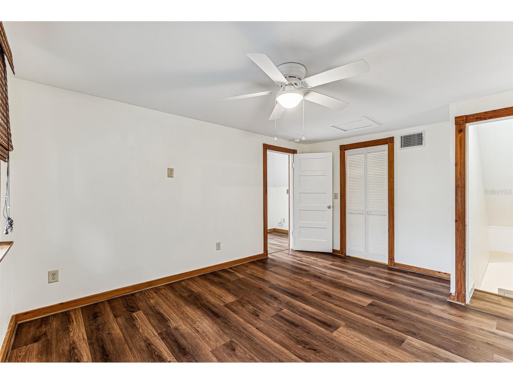 38511 7th Avenue Zephyrhills FL 33542 TB8469920 image19