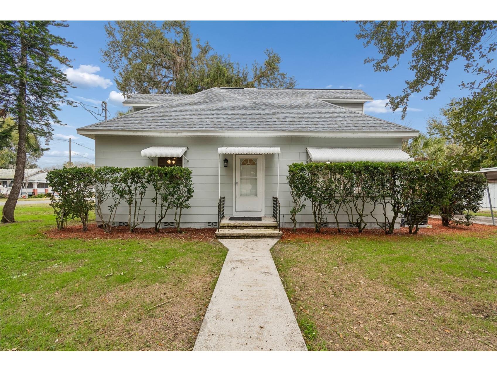 38511 7th Avenue Zephyrhills FL 33542 TB8469920 image2