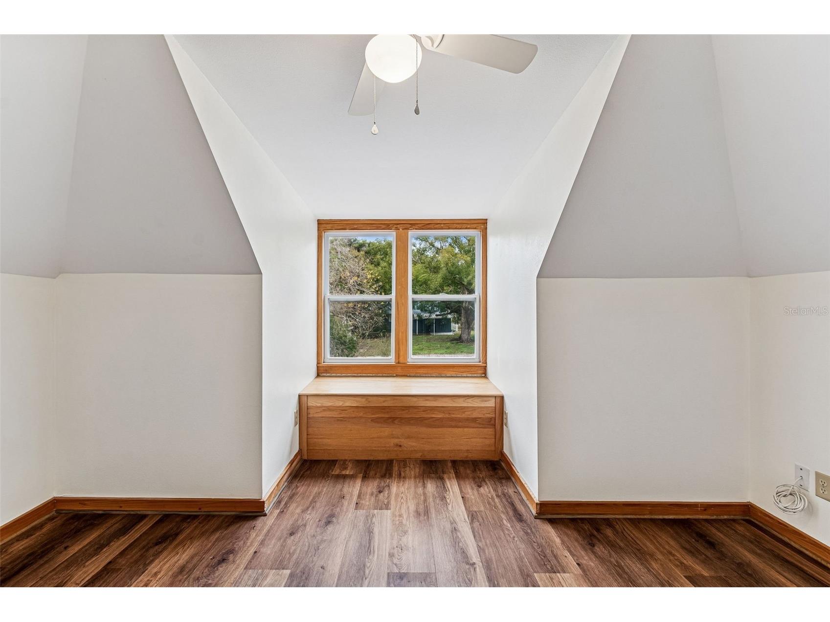 38511 7th Avenue Zephyrhills FL 33542 TB8469920 image21