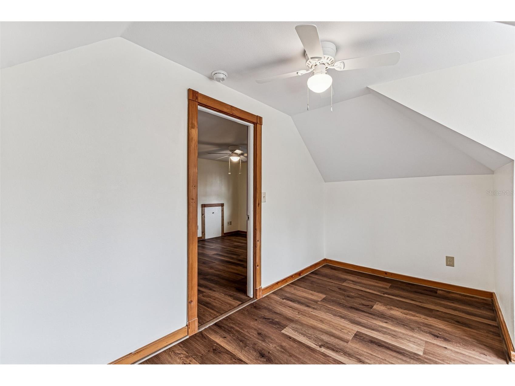 38511 7th Avenue Zephyrhills FL 33542 TB8469920 image23