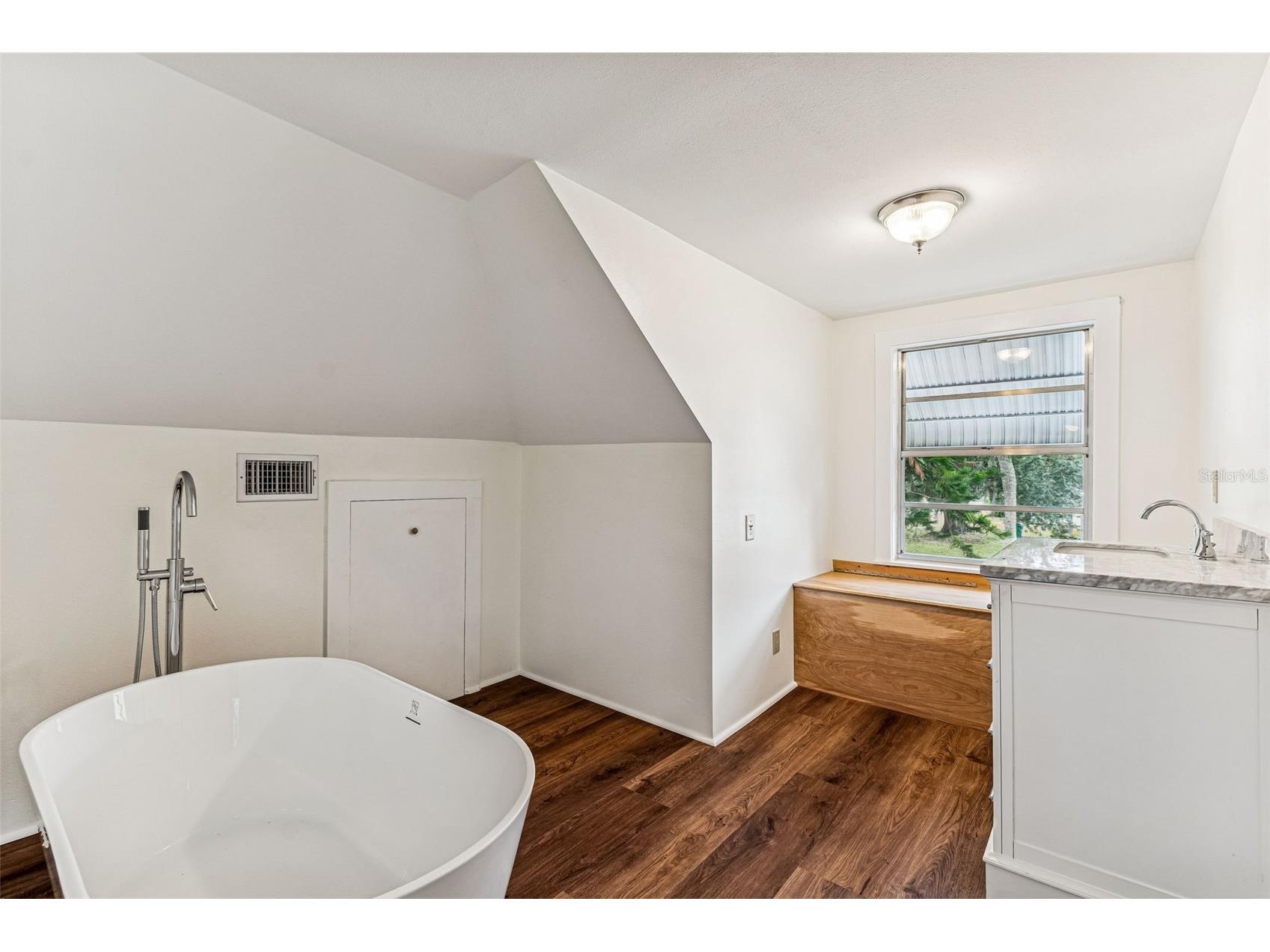 38511 7th Avenue Zephyrhills FL 33542 TB8469920 image24