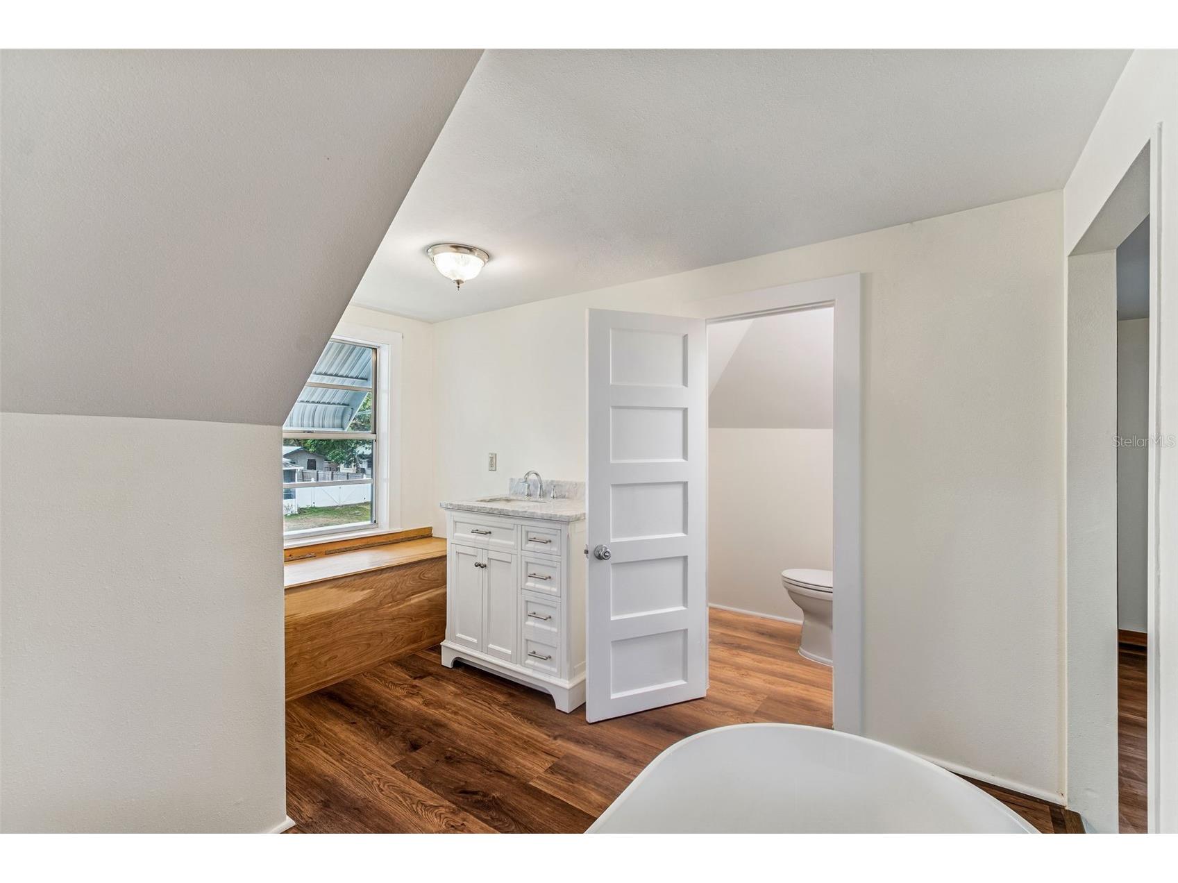 38511 7th Avenue Zephyrhills FL 33542 TB8469920 image25