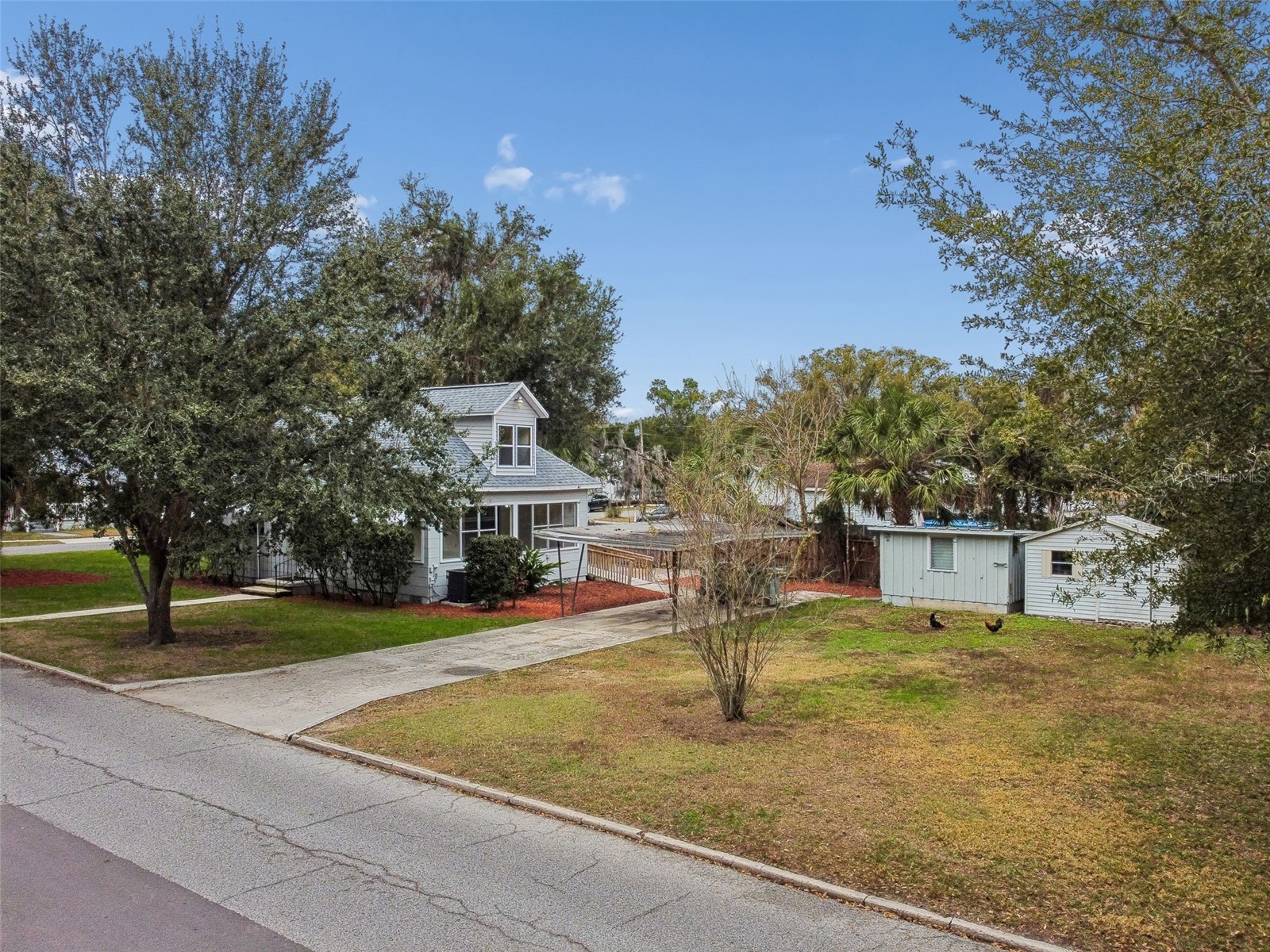 38511 7th Avenue Zephyrhills FL 33542 TB8469920 image26