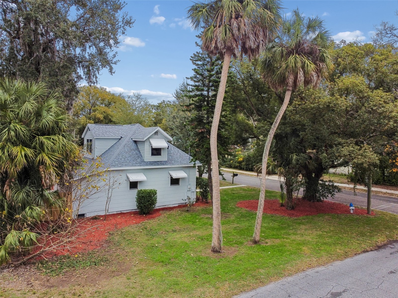 38511 7th Avenue Zephyrhills FL 33542 TB8469920 image27