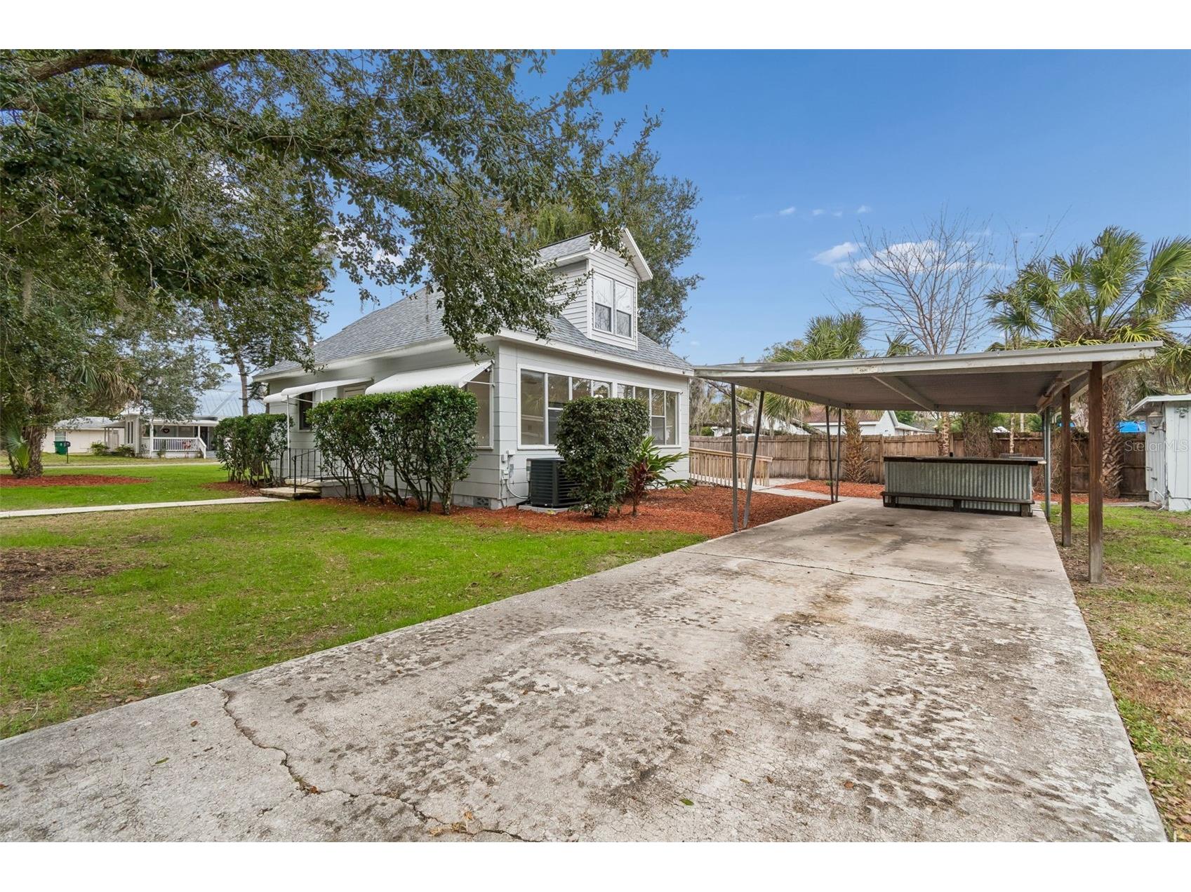 38511 7th Avenue Zephyrhills FL 33542 TB8469920 image28