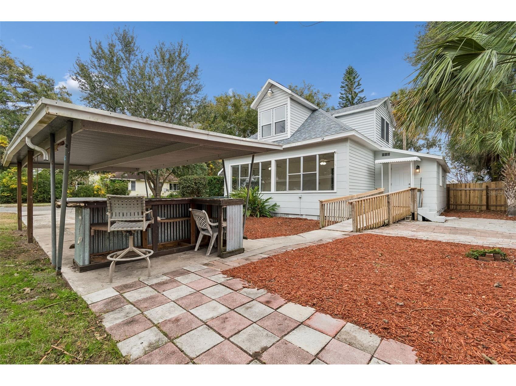 38511 7th Avenue Zephyrhills FL 33542 TB8469920 image29