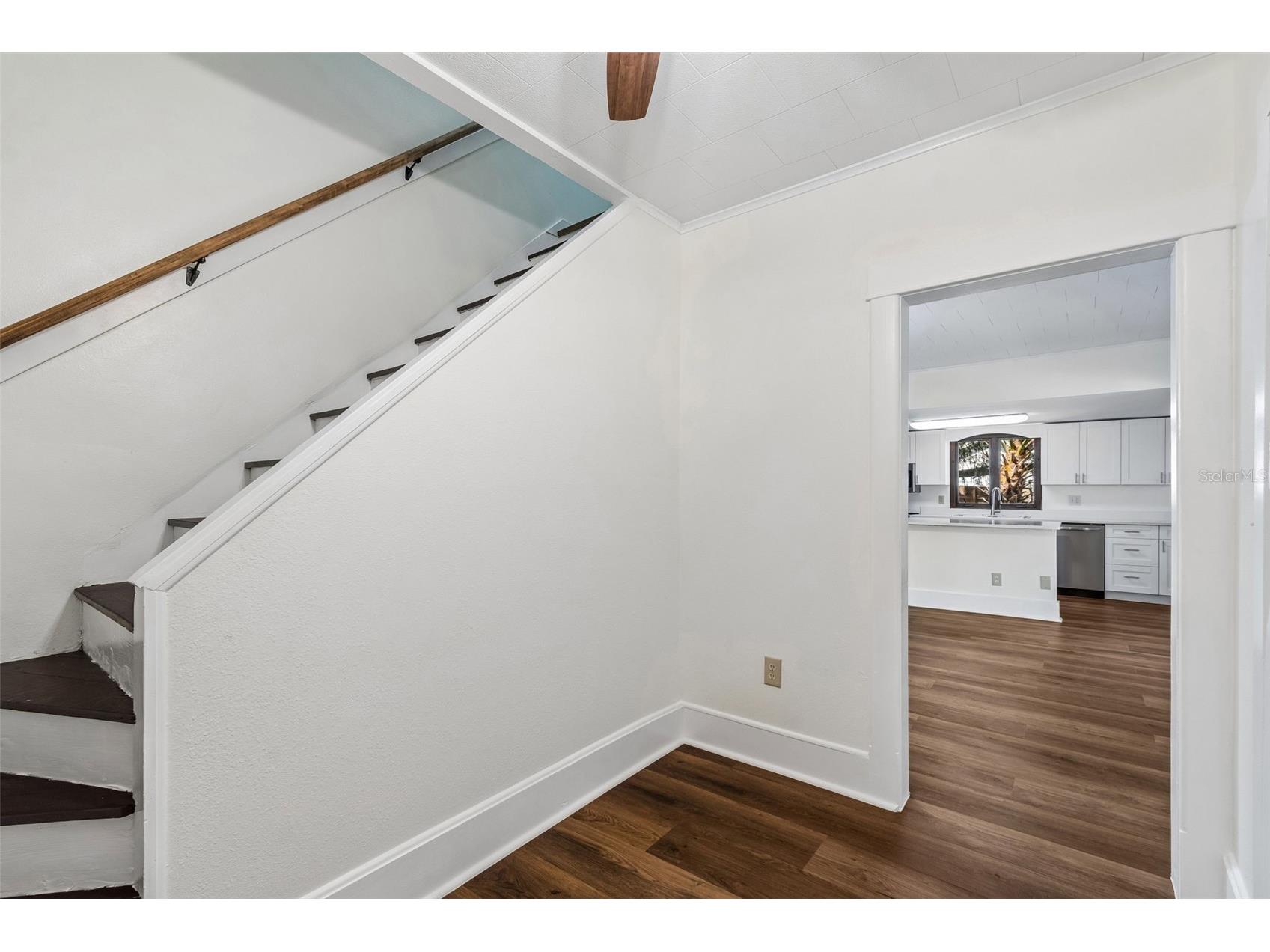 38511 7th Avenue Zephyrhills FL 33542 TB8469920 image3