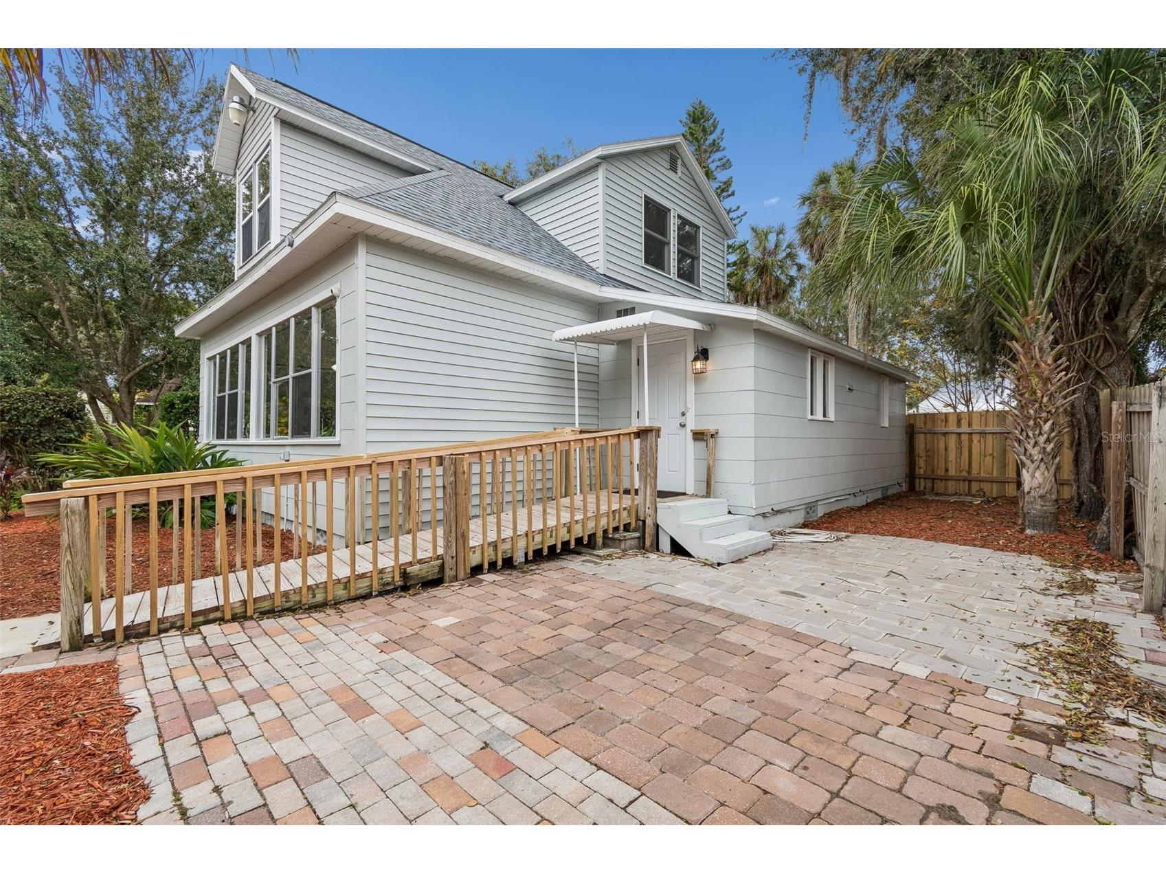 38511 7th Avenue Zephyrhills FL 33542 TB8469920 image30