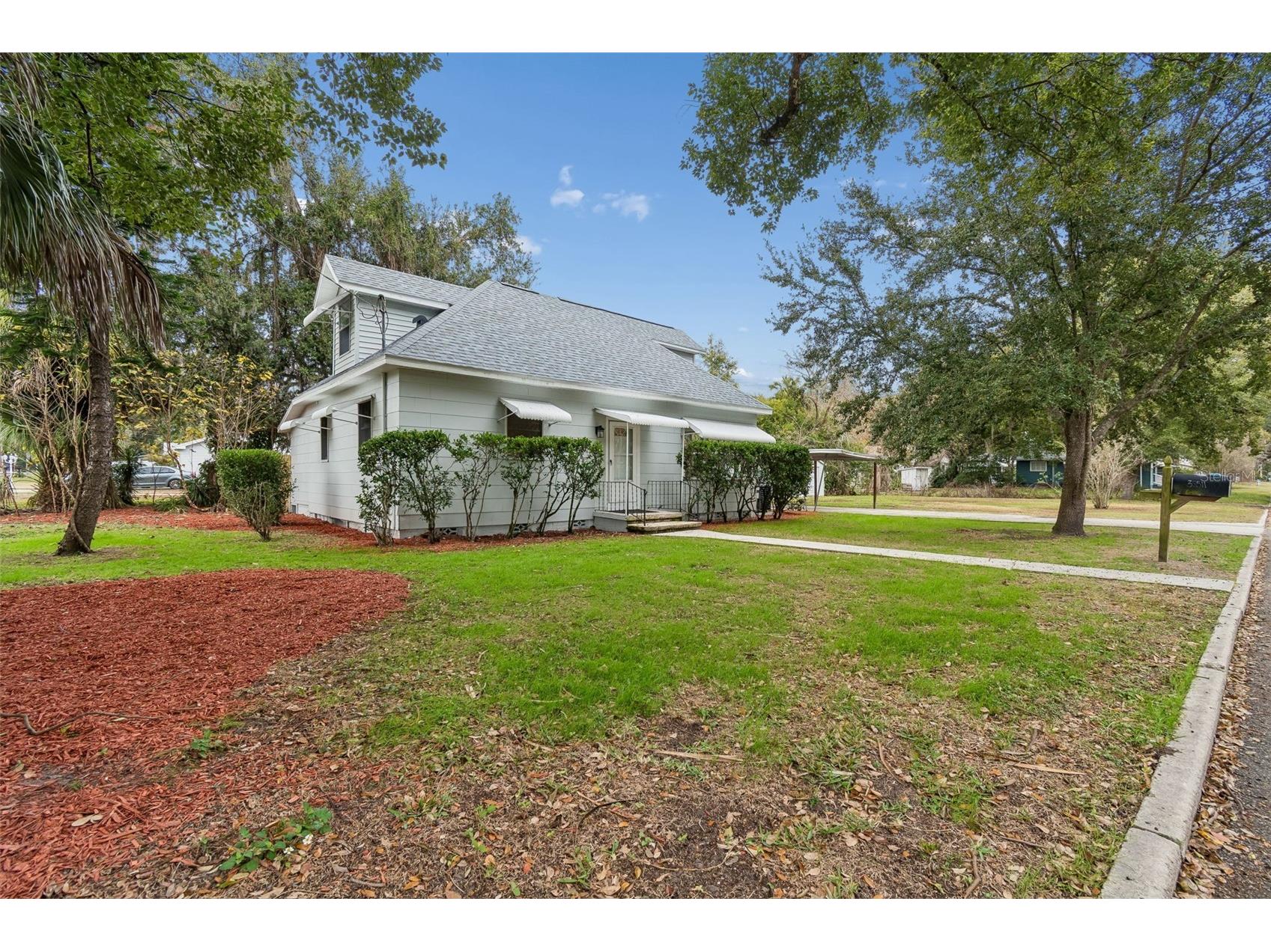 38511 7th Avenue Zephyrhills FL 33542 TB8469920 image31