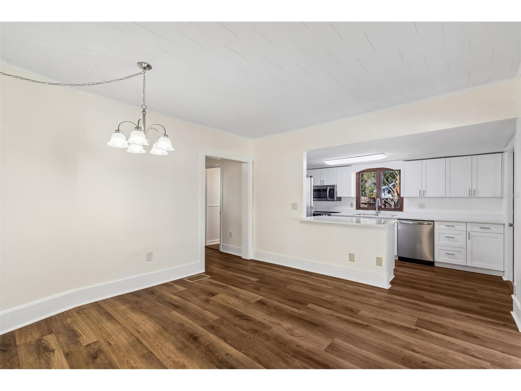 38511 7th Avenue Zephyrhills FL 33542 TB8469920 image4