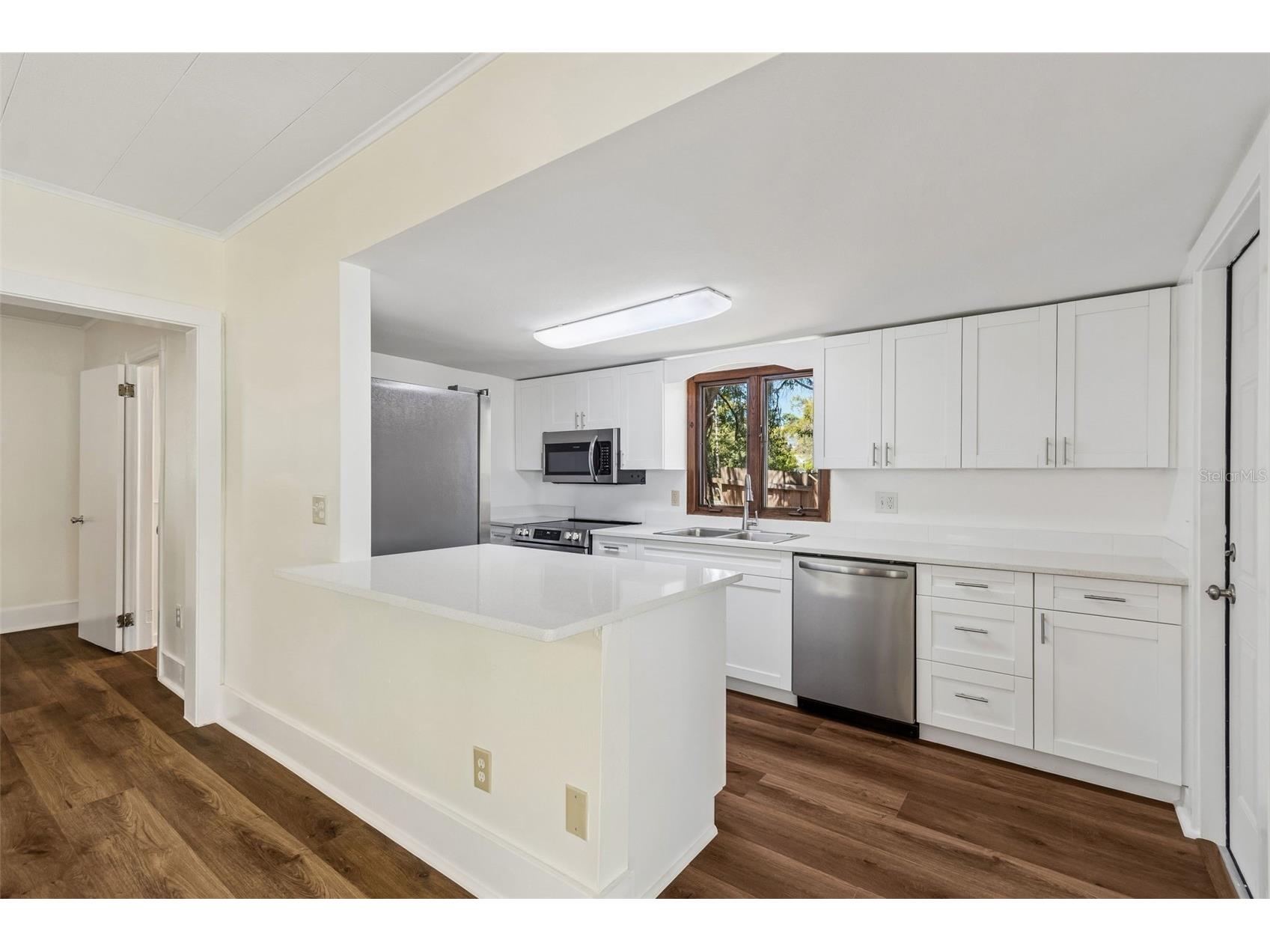 38511 7th Avenue Zephyrhills FL 33542 TB8469920 image5