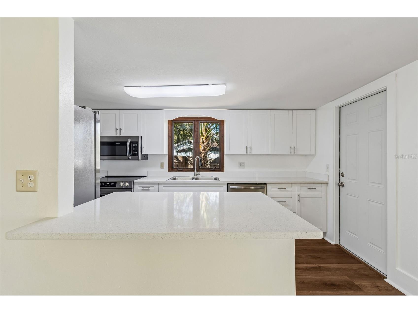 38511 7th Avenue Zephyrhills FL 33542 TB8469920 image6