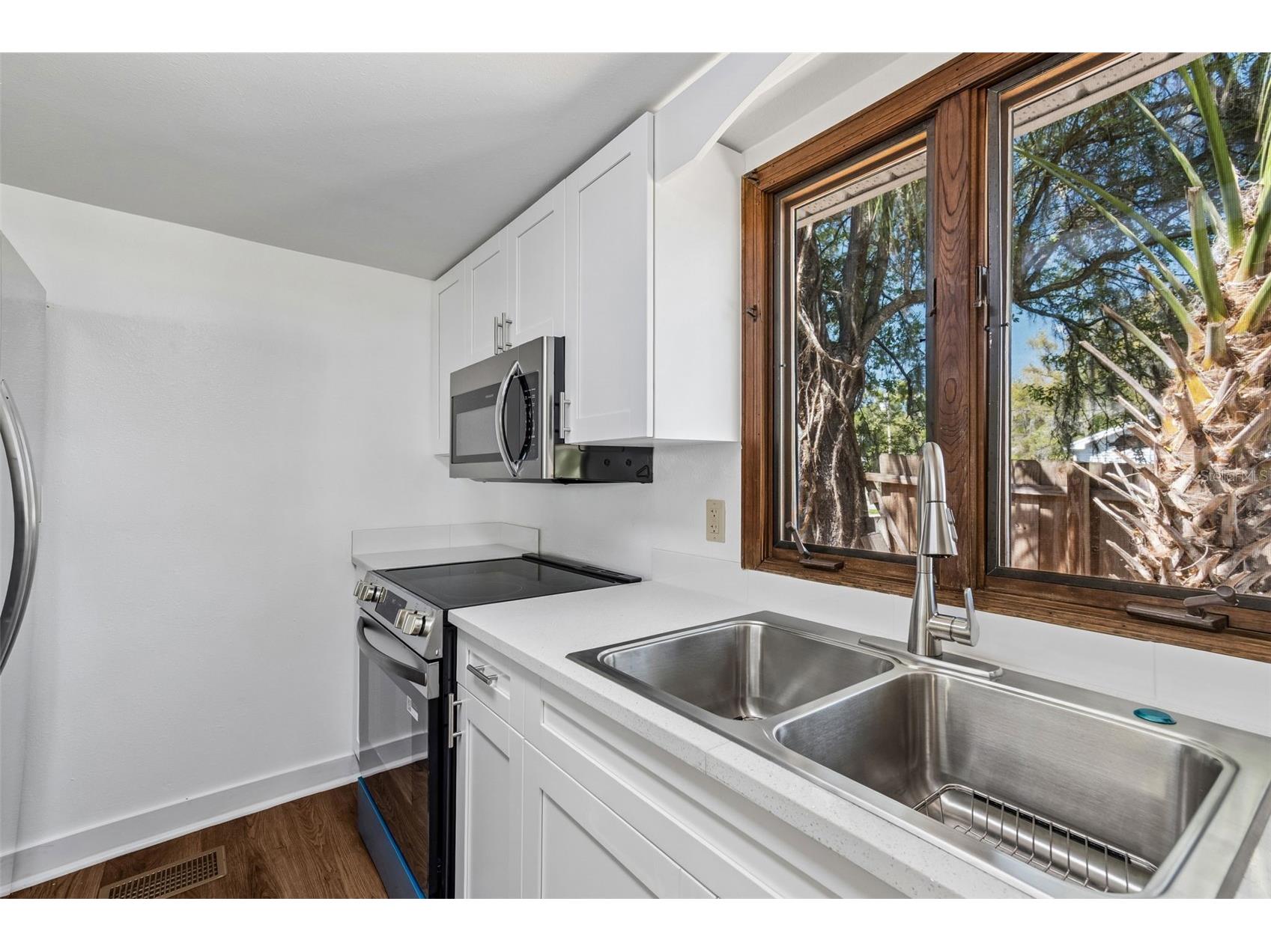 38511 7th Avenue Zephyrhills FL 33542 TB8469920 image7