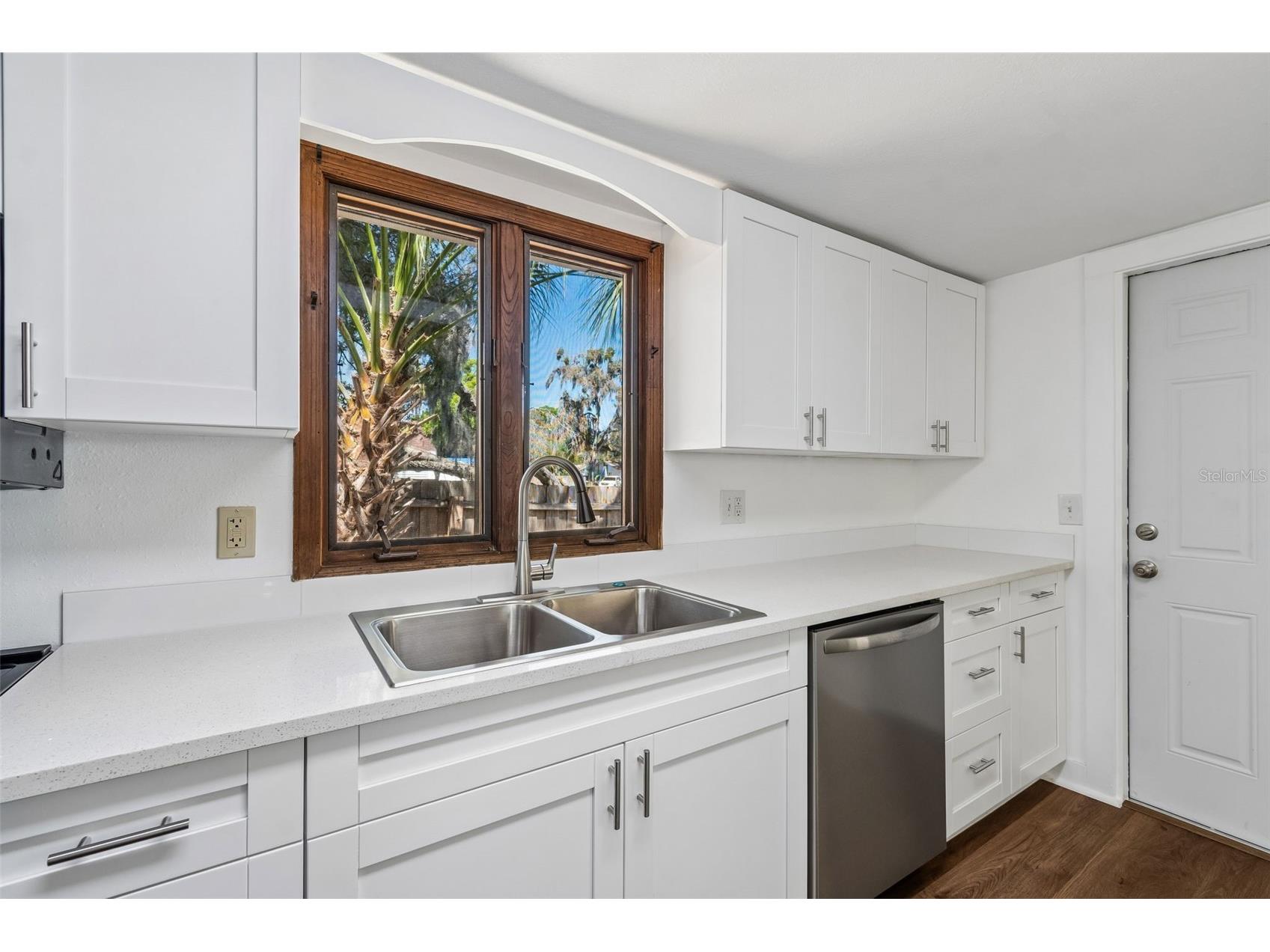 38511 7th Avenue Zephyrhills FL 33542 TB8469920 image8