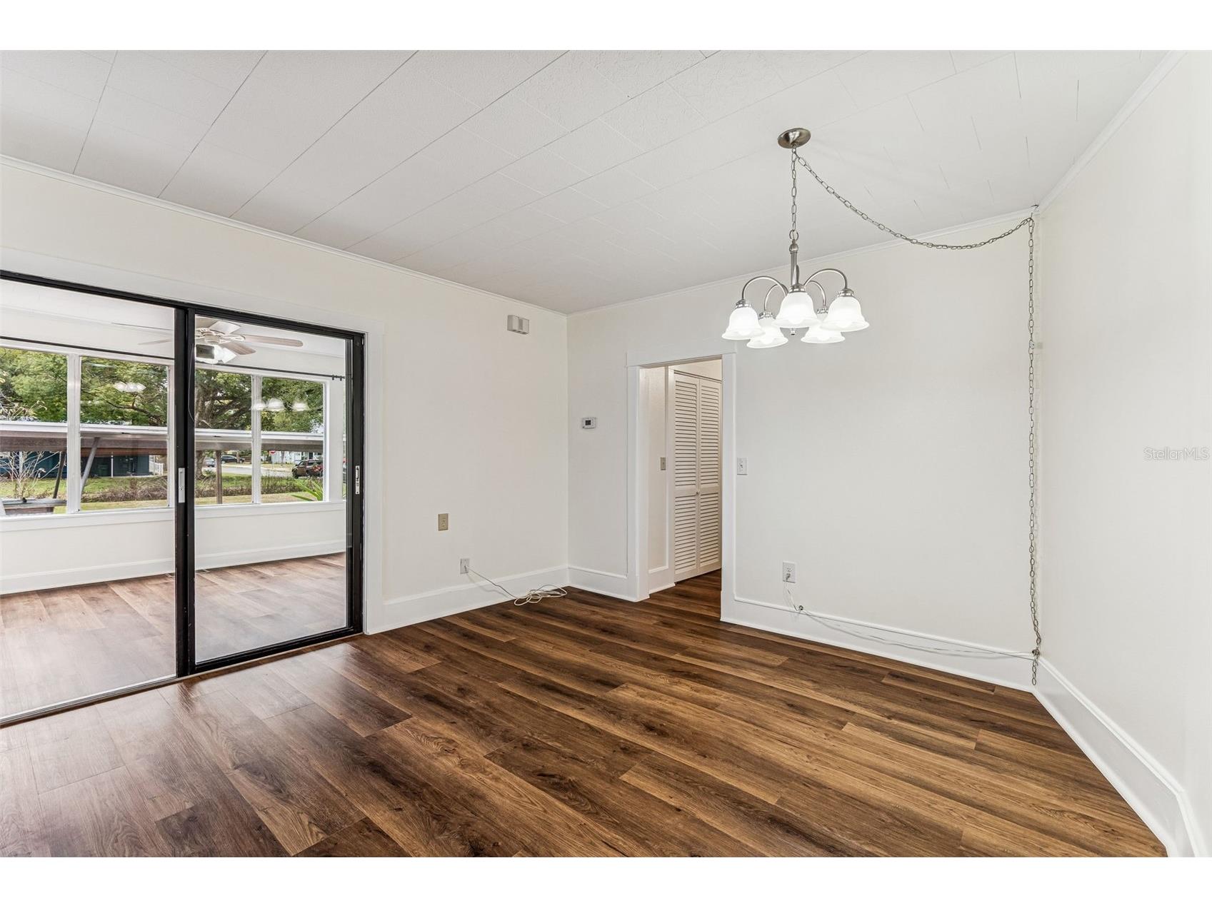 38511 7th Avenue Zephyrhills FL 33542 TB8469920 image9