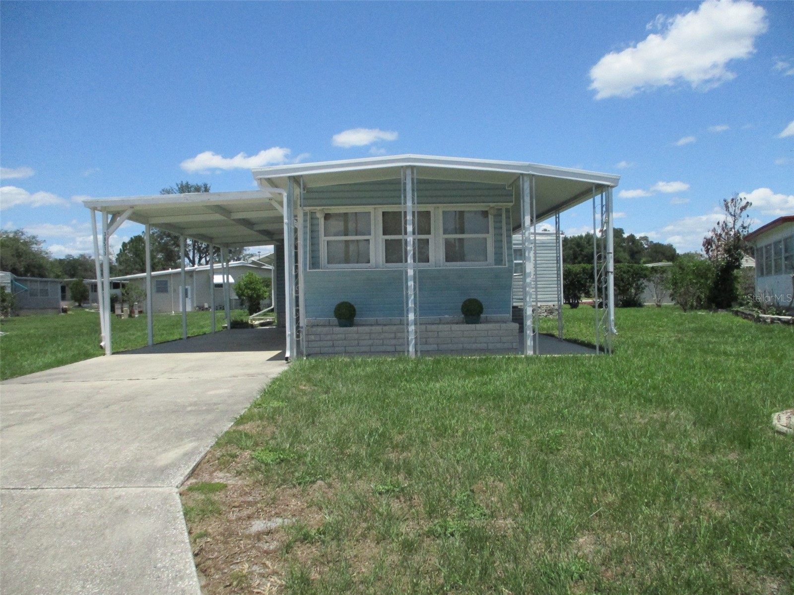 38513 Willoughby Drive Zephyrhills FL 33540 TB8516870 image1