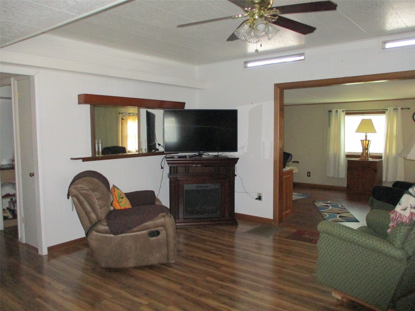 38513 Willoughby Drive Zephyrhills FL 33540 TB8516870 image10