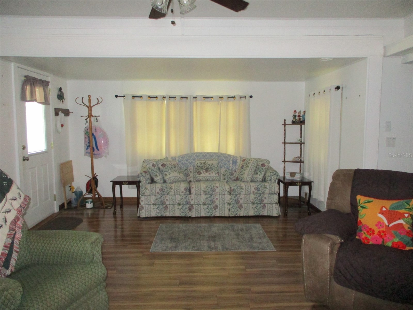 38513 Willoughby Drive Zephyrhills FL 33540 TB8516870 image11