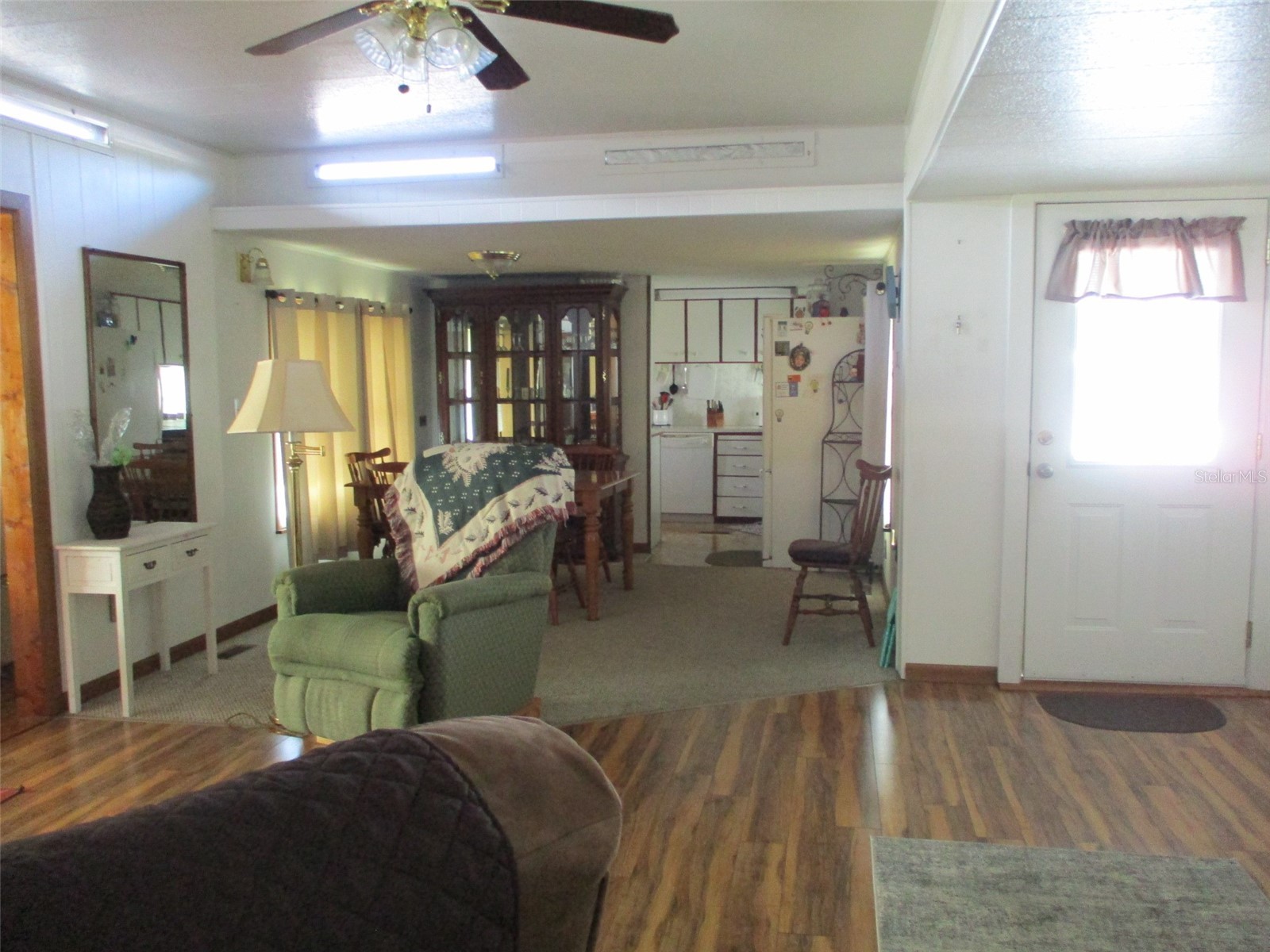 38513 Willoughby Drive Zephyrhills FL 33540 TB8516870 image12