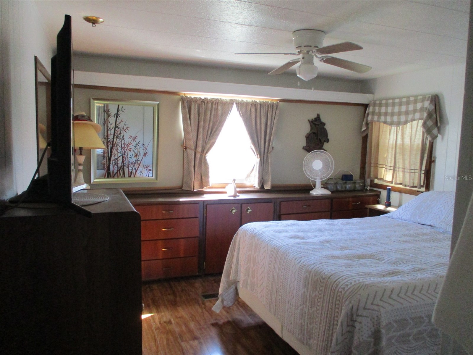 38513 Willoughby Drive Zephyrhills FL 33540 TB8516870 image13