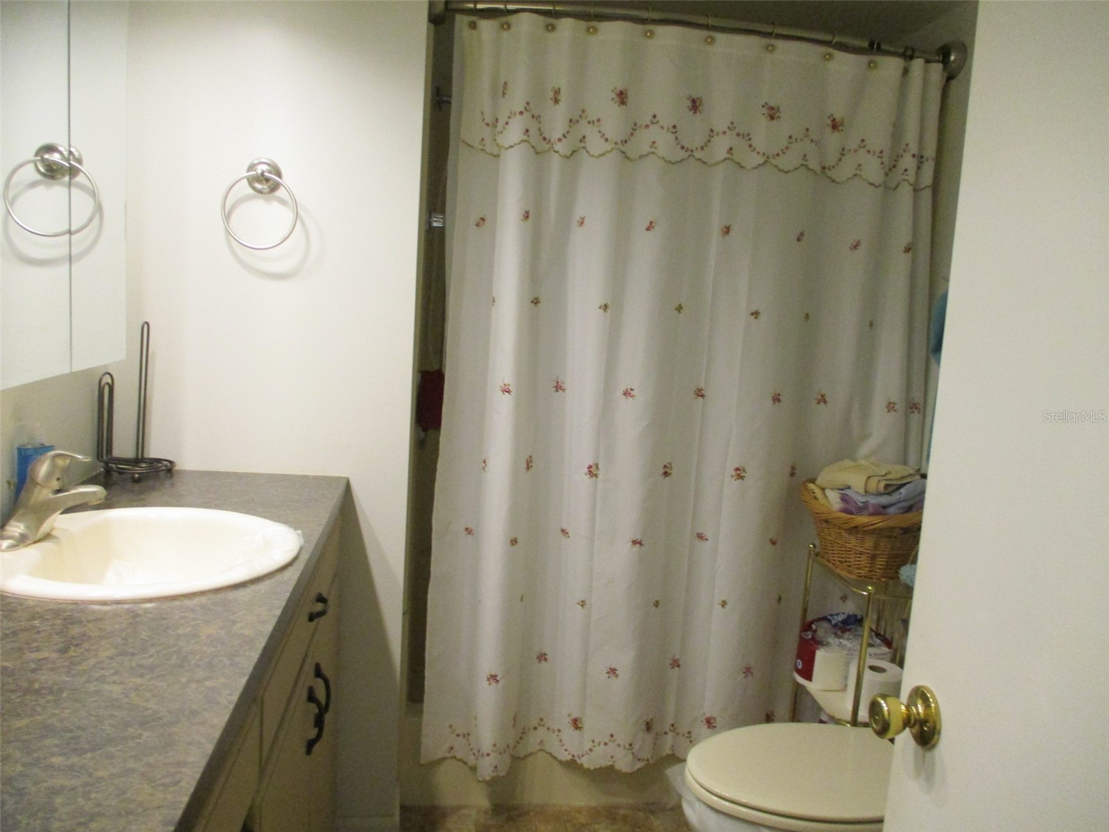 38513 Willoughby Drive Zephyrhills FL 33540 TB8516870 image15