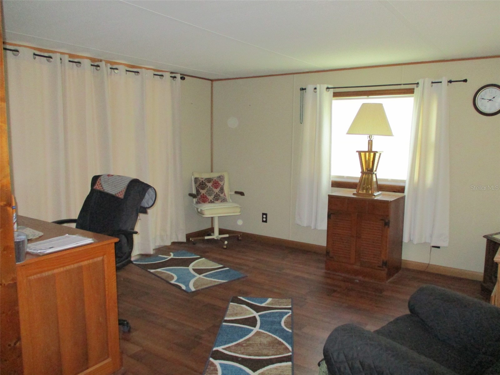 38513 Willoughby Drive Zephyrhills FL 33540 TB8516870 image16