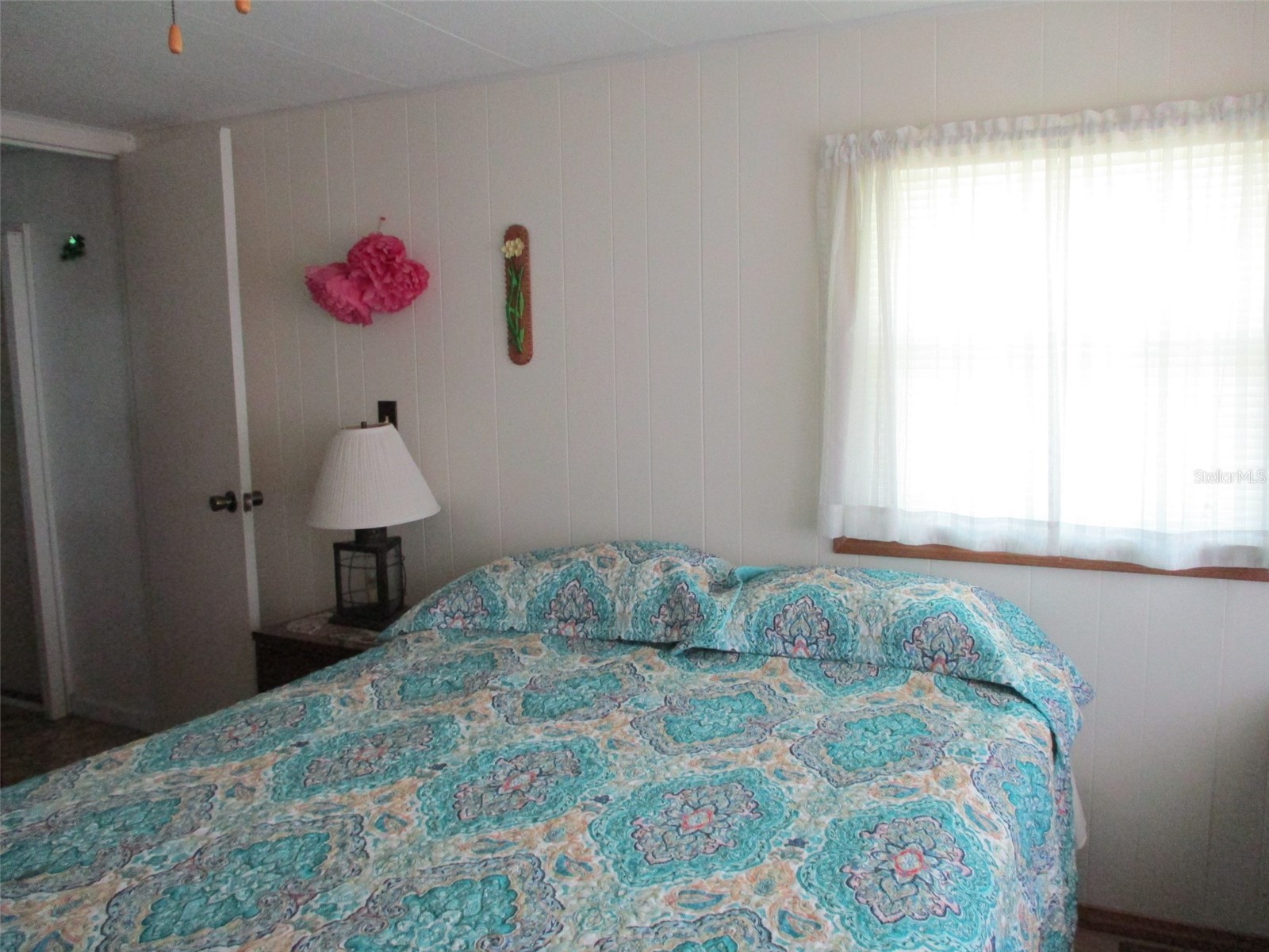 38513 Willoughby Drive Zephyrhills FL 33540 TB8516870 image17